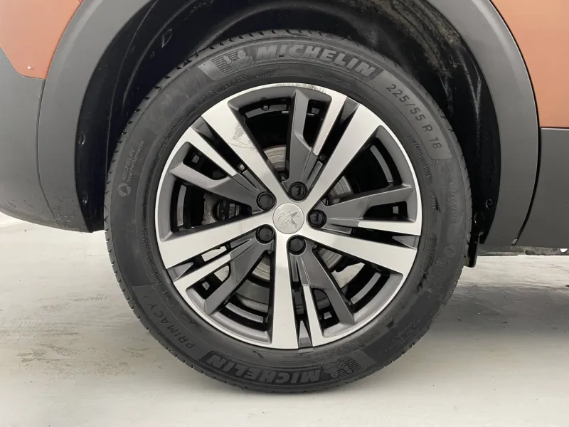 Image secondaire du véhicule 20