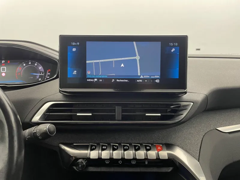 Image secondaire du véhicule 21