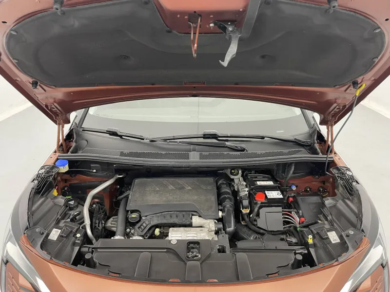 Image secondaire du véhicule 22