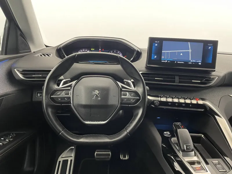 Image secondaire du véhicule 23