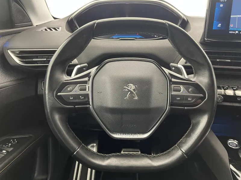 Image secondaire du véhicule 24