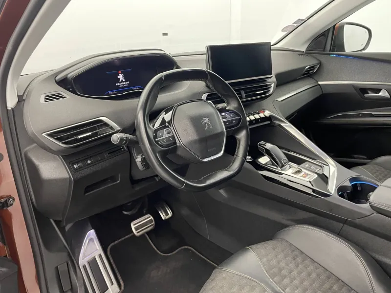 Image secondaire du véhicule 25