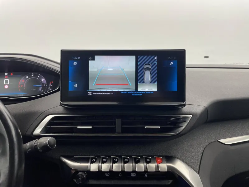 Image secondaire du véhicule 26