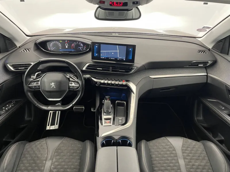 Image secondaire du véhicule 30