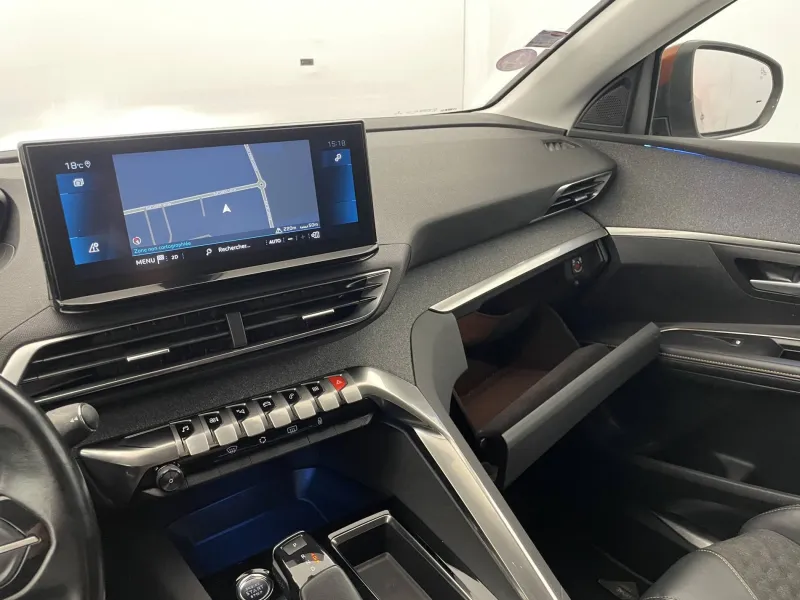 Image secondaire du véhicule 31