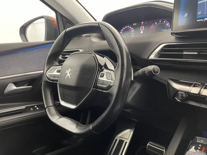 Image secondaire du véhicule 32