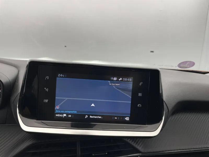 Image secondaire du véhicule 21