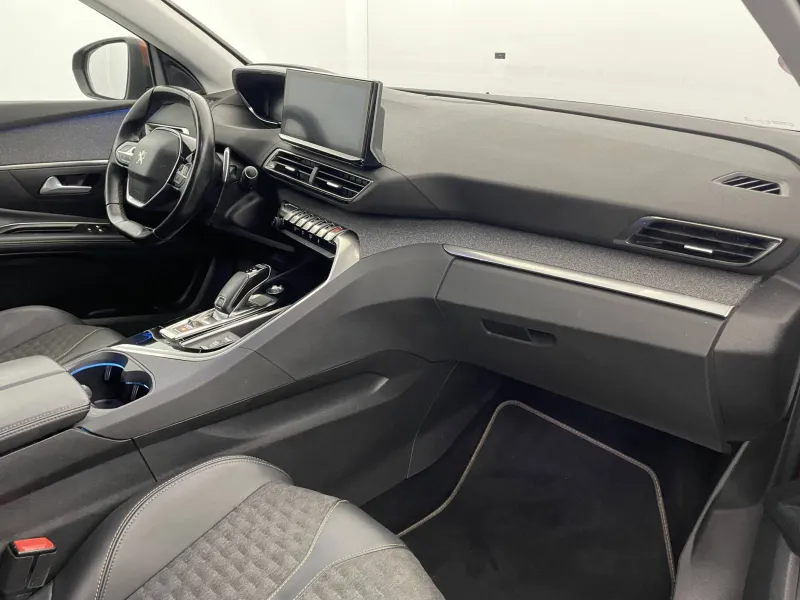 Image secondaire du véhicule 34