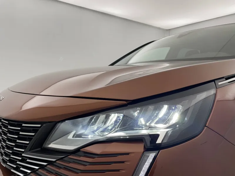 Image secondaire du véhicule 35