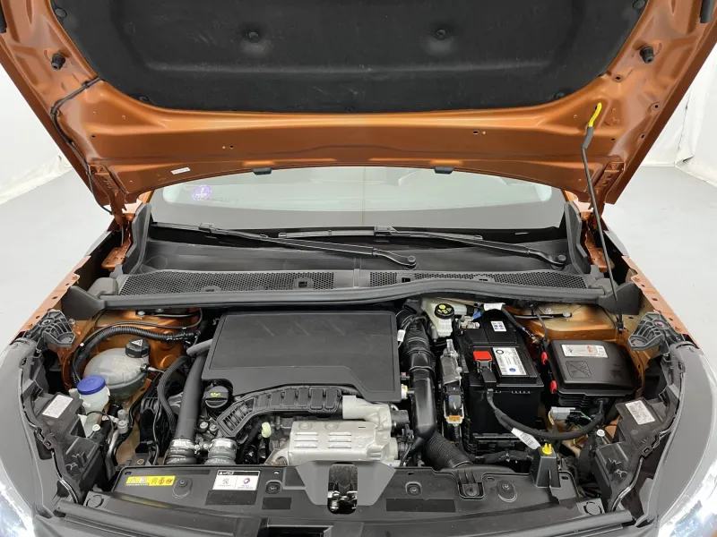 Image secondaire du véhicule 22