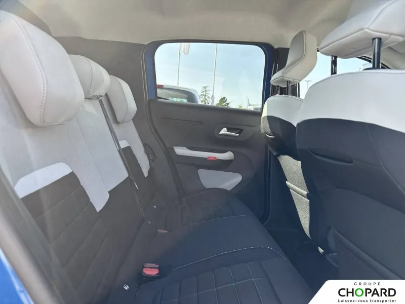 Image secondaire du véhicule 21