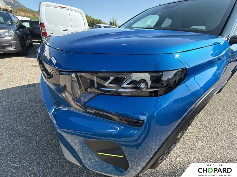 Image secondaire du véhicule 24