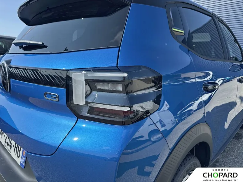 Image secondaire du véhicule 25