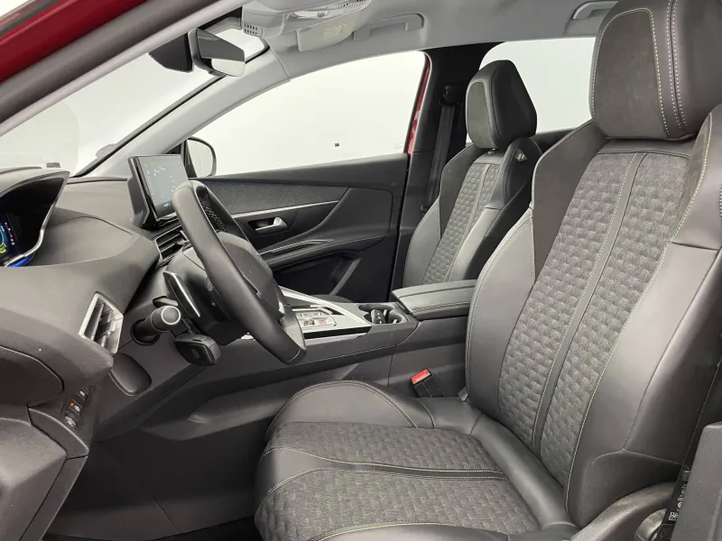 Image secondaire du véhicule 15