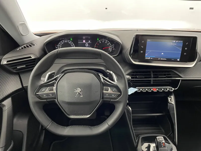 Image secondaire du véhicule 23