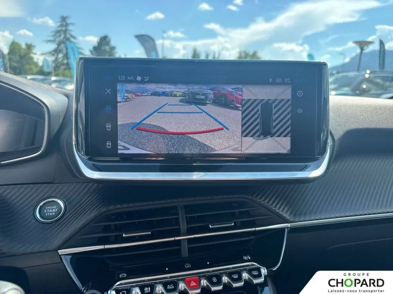 Image secondaire du véhicule 9