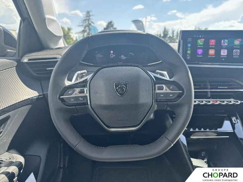 Image secondaire du véhicule 10