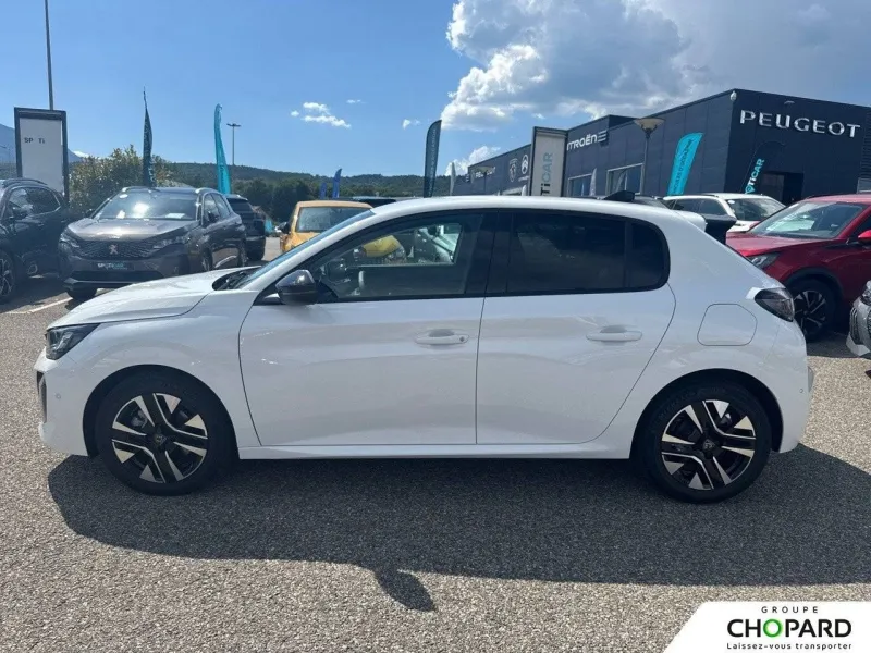 Image secondaire du véhicule 14