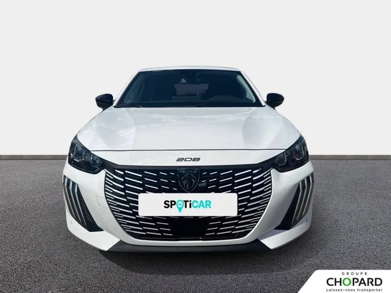 Image secondaire du véhicule 16