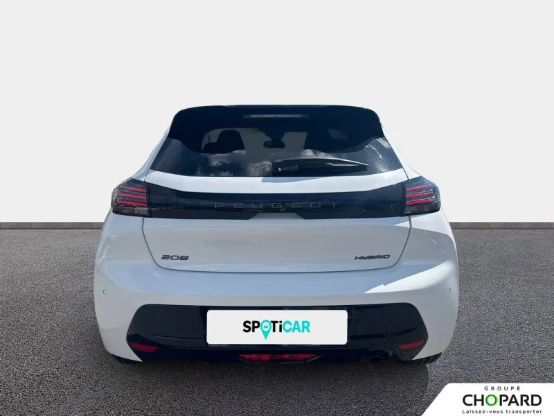 Image secondaire du véhicule 17