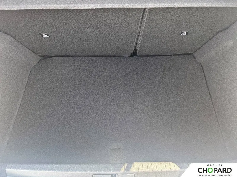 Image secondaire du véhicule 18