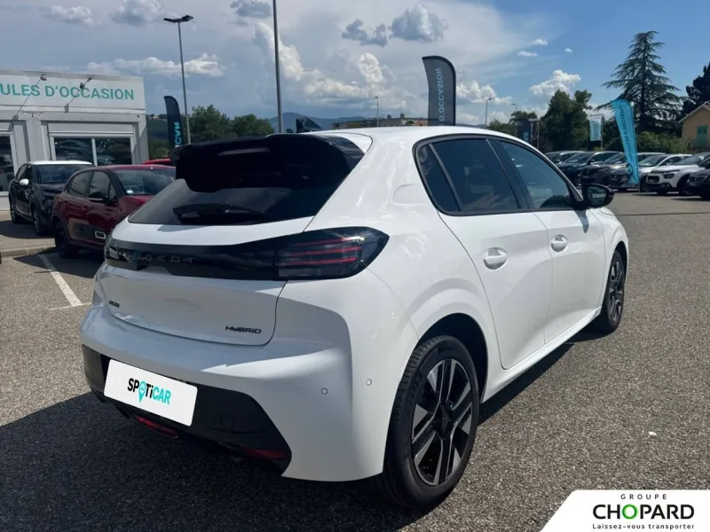 Image secondaire du véhicule 21