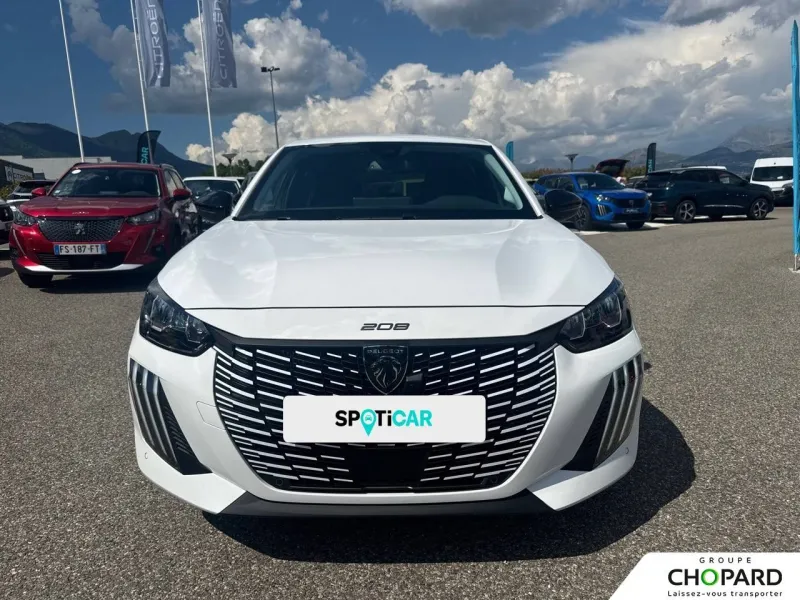 Image secondaire du véhicule 22