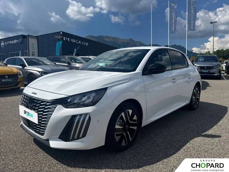 Image secondaire du véhicule 25