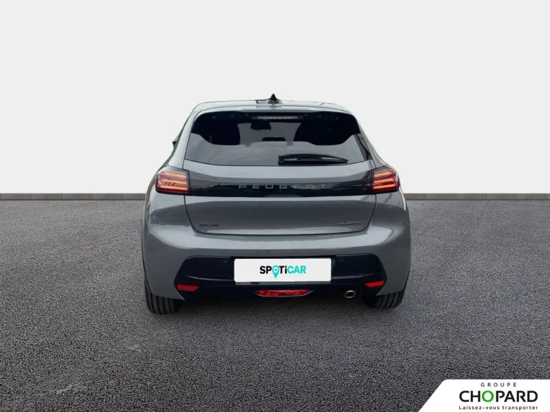 Image secondaire du véhicule 19