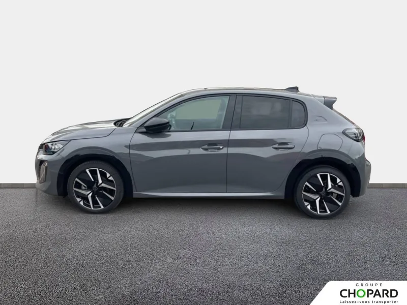 Image secondaire du véhicule 20