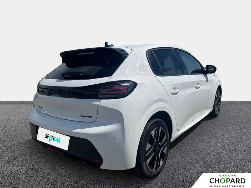 Image secondaire du véhicule 30