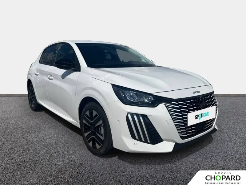 Image secondaire du véhicule 31