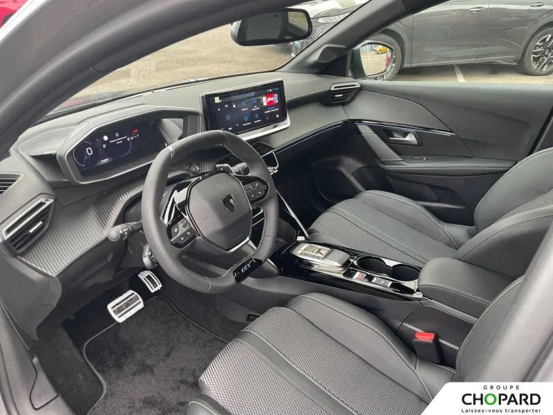 Image secondaire du véhicule 28