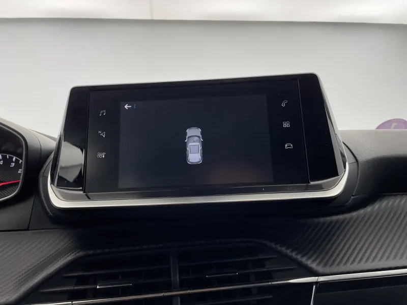 Image secondaire du véhicule 27