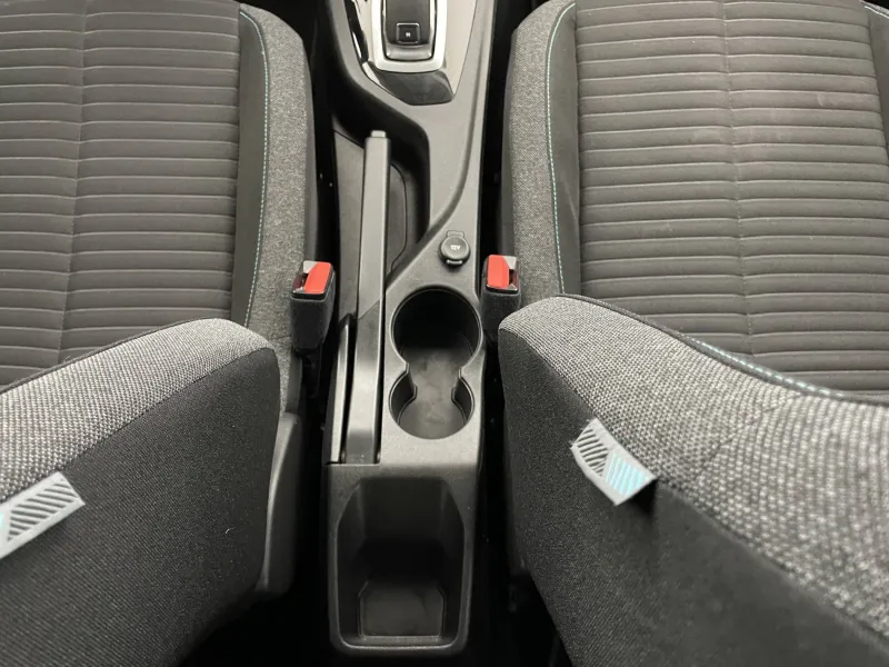 Image secondaire du véhicule 28