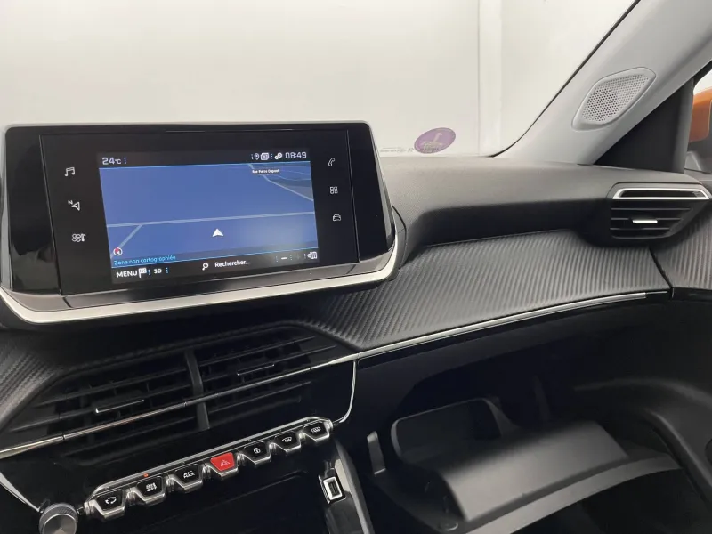 Image secondaire du véhicule 29