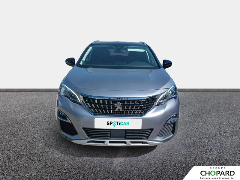 Image secondaire du véhicule 3