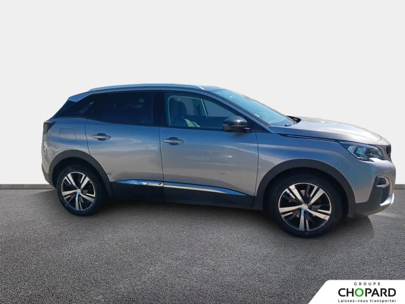 Image secondaire du véhicule 5