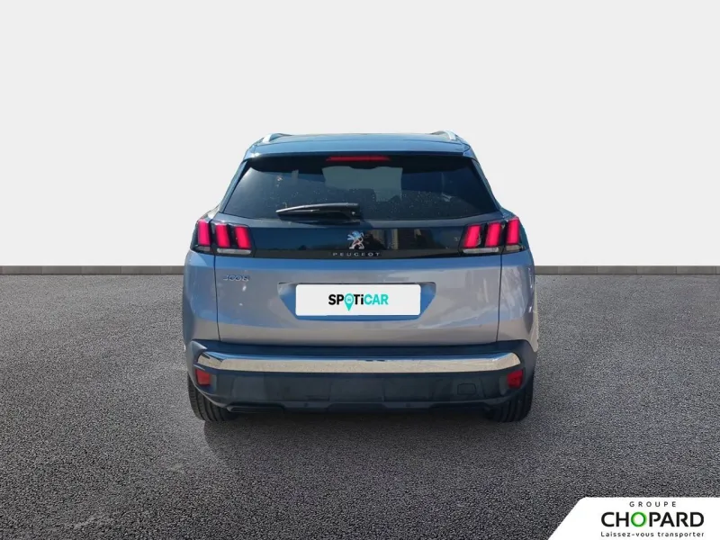 Image secondaire du véhicule 6