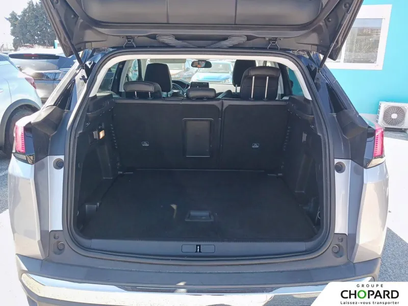 Image secondaire du véhicule 7