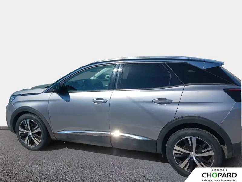 Image secondaire du véhicule 10