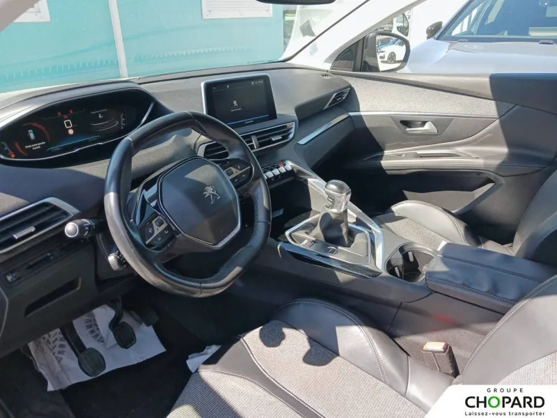 Image secondaire du véhicule 16