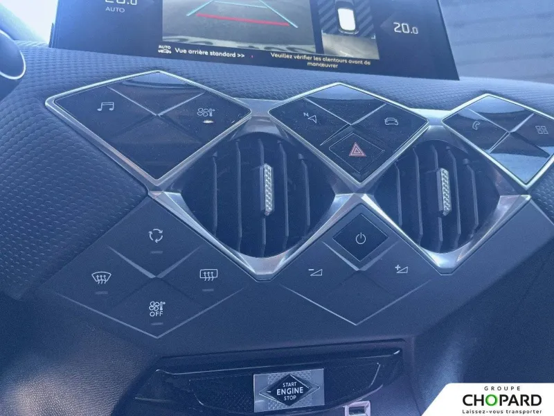 Image secondaire du véhicule 3