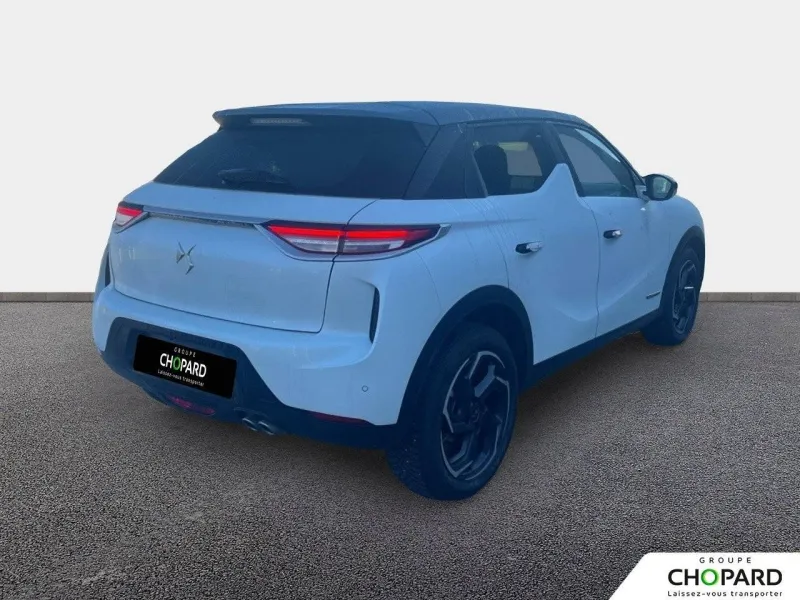 Image secondaire du véhicule 4