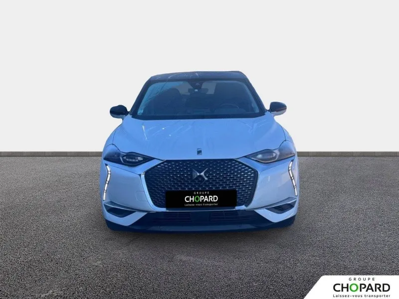 Image secondaire du véhicule 5