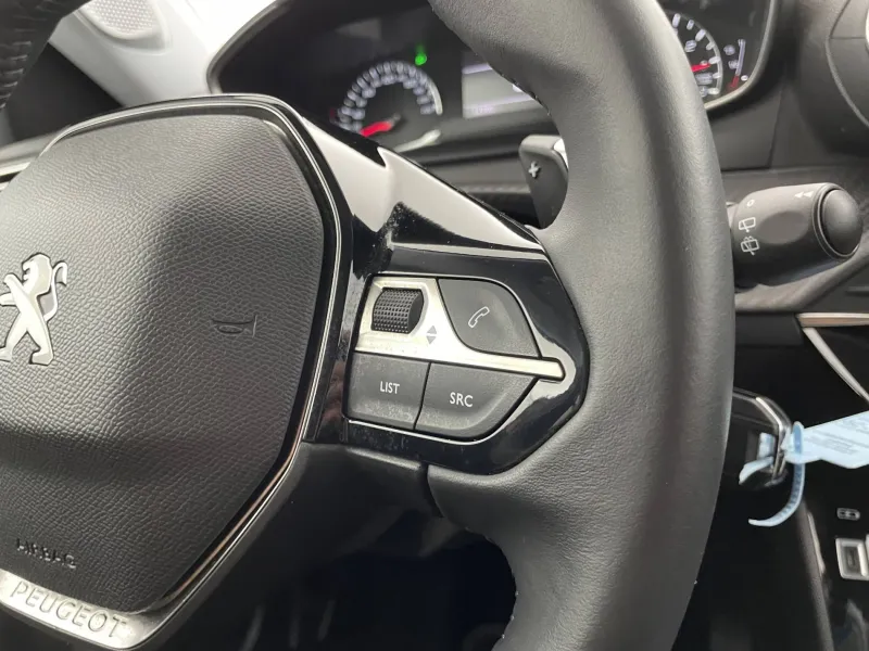 Image secondaire du véhicule 31