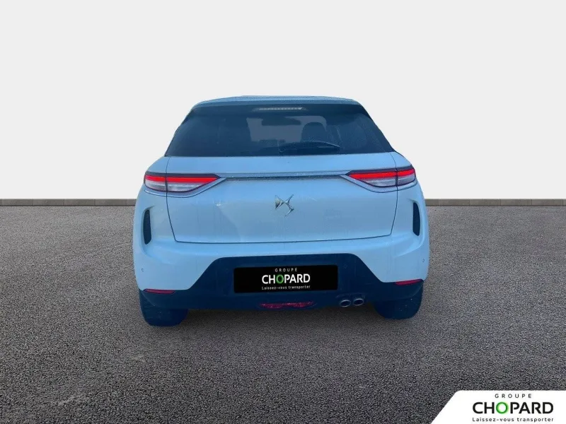 Image secondaire du véhicule 7