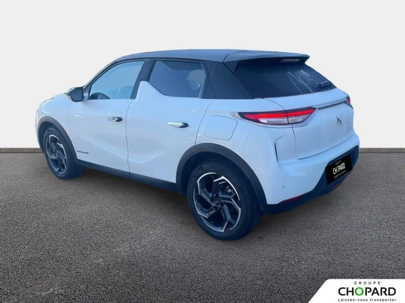 Image secondaire du véhicule 8