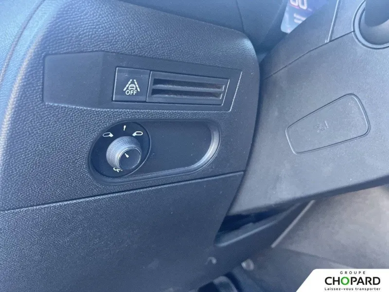 Image secondaire du véhicule 11