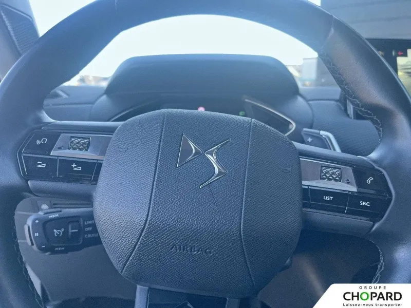 Image secondaire du véhicule 13